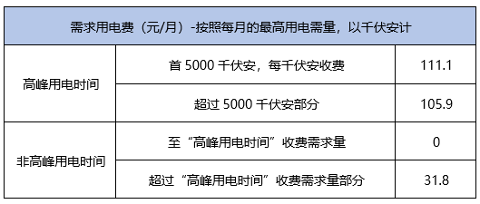 2024年香港正版資料大全,科學(xué)分析解釋說(shuō)明_SMJ72.857美學(xué)版