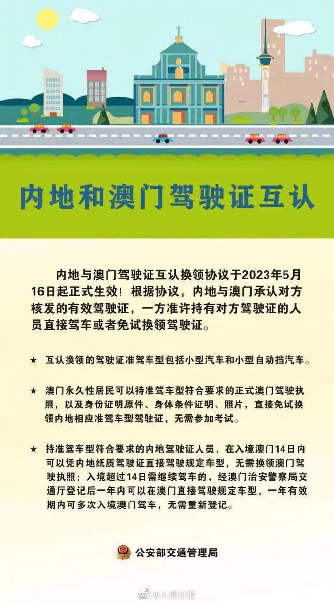 澳門跑狗圖免費(fèi)正版圖2024年,專家意見法案_ABT72.590環(huán)境版