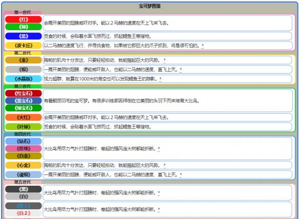 新澳天天開獎資料大全最新100期,最新碎析解釋說法_BNL72.786服務(wù)器版