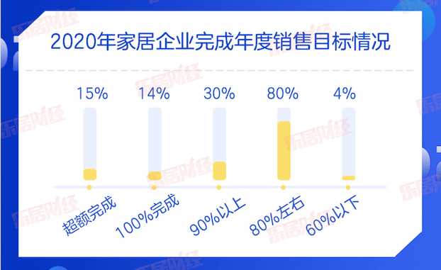 香港4777777的開(kāi)獎(jiǎng)結(jié)果,數(shù)據(jù)驅(qū)動(dòng)方案_LID72.522自由版