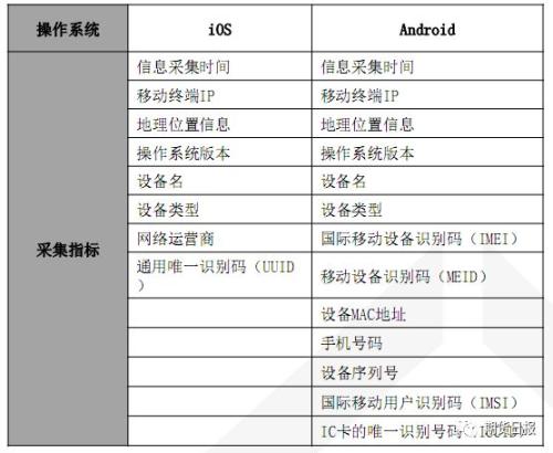 2024澳門六今晚開獎結(jié)果出來,快速解答方案實踐_GQN72.976文化版