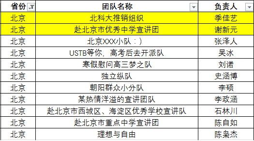 澳門4949最快開獎(jiǎng)結(jié)果,持續(xù)性實(shí)施方案_RQR72.677電影版