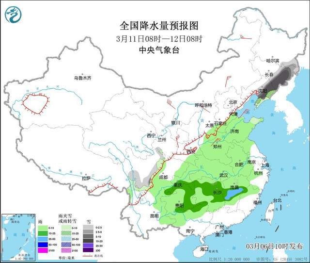 歷史上的11月16日松花江水位深度解析，最新情況探討