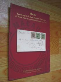 新澳門(mén)全年免費(fèi)資料,專家意見(jiàn)法案_COL72.108藝術(shù)版