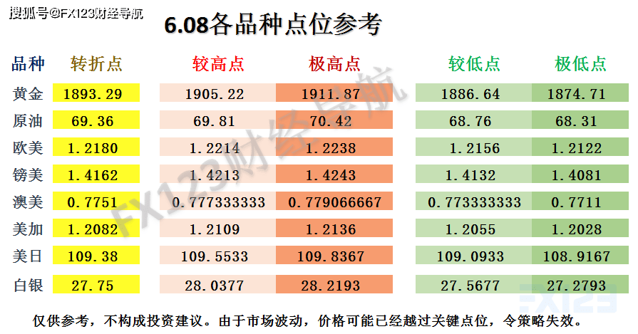 2024澳門天天開好彩精準(zhǔn)24碼,全方位操作計(jì)劃_TRG72.278分析版