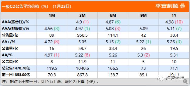 2024年新奧門免費(fèi)資料大樂透,最新數(shù)據(jù)挖解釋明_GAJ72.357生態(tài)版