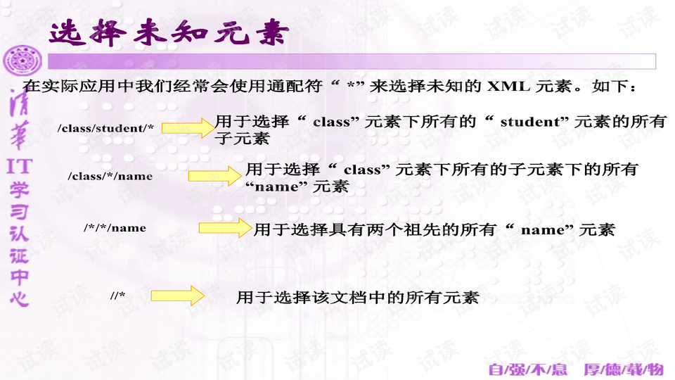 7777788888跑狗論壇版,統(tǒng)計材料解釋設(shè)想_EOO72.489投入版