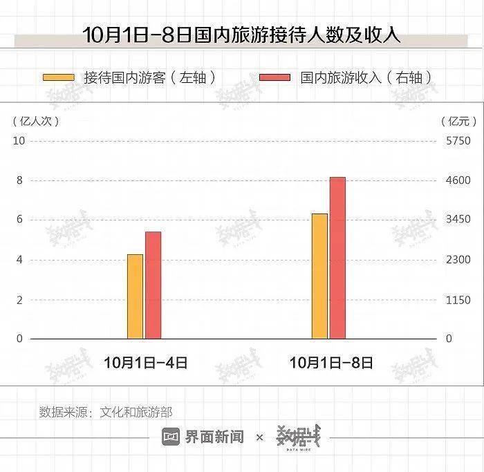 duanzhiquanxue 第12頁