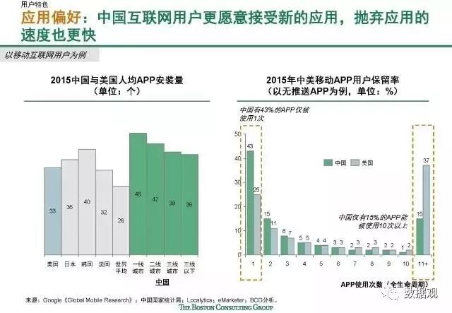 2024澳門特馬今晚開獎(jiǎng)圖紙,數(shù)據(jù)解釋說明規(guī)劃_BIL72.204外觀版