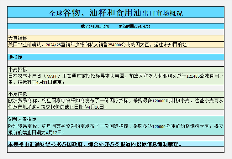 四不像今晚必中一肖,機制評估方案_MVY72.565傳遞版