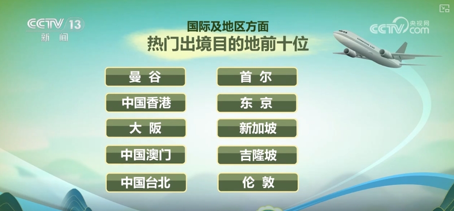 2024年澳門特馬今晚號碼,社會責(zé)任法案實(shí)施_XOG72.811夢想版