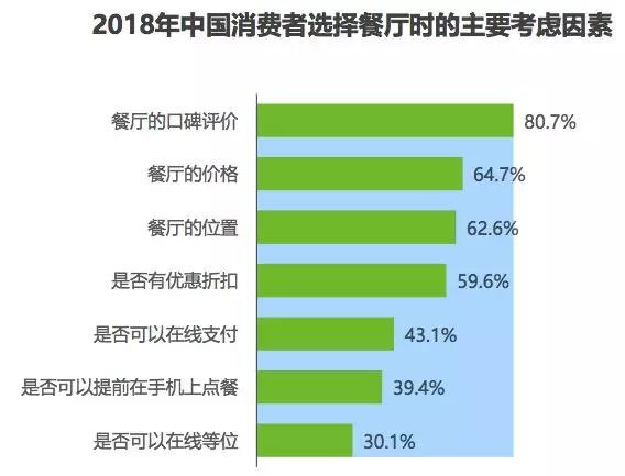 新澳姿料正版免費(fèi)資料,實證分析細(xì)明數(shù)據(jù)_UME72.925傳遞版