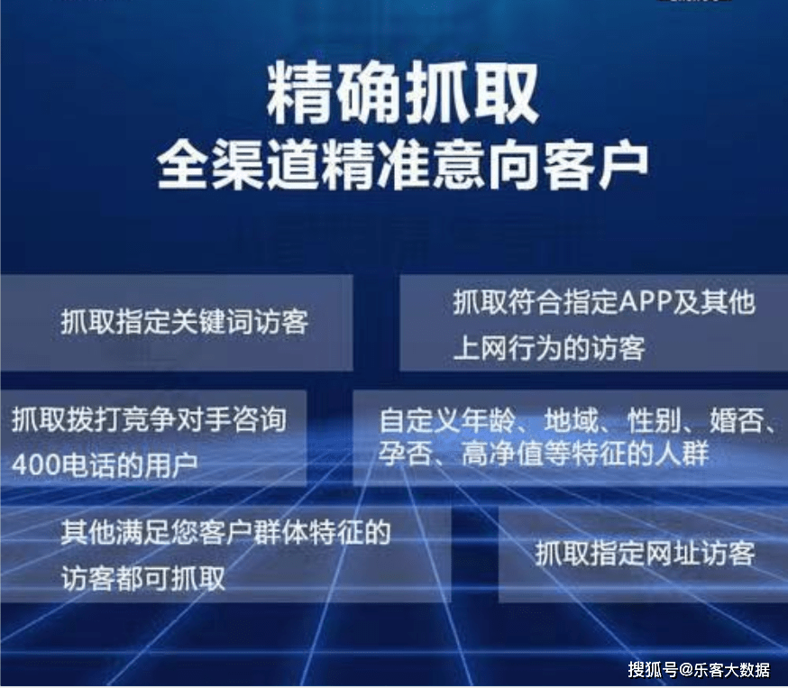 新澳精準(zhǔn)正版資料免費(fèi),數(shù)據(jù)解釋說明規(guī)劃_GMV72.127閃電版