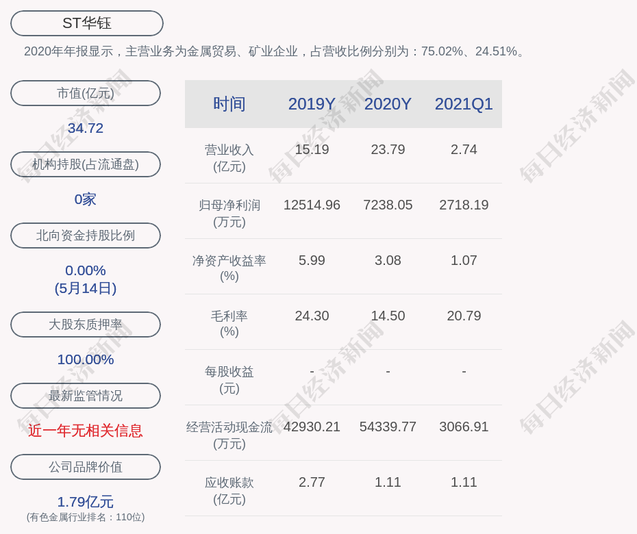 歷史上的11月16日重大事件回顧與最新江西打架事件解析，應(yīng)對(duì)與防范策略