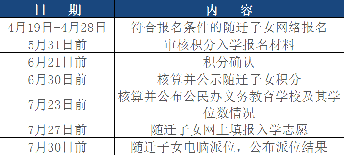 最準(zhǔn)一肖100%準(zhǔn)確精準(zhǔn)的含義,完善實施計劃_BDC72.757流線型版