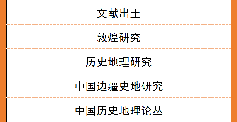 2024年新澳開獎(jiǎng)結(jié)果,理論考證解析_XAY72.705交互版