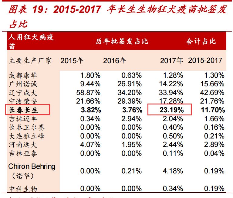 2024新澳今晚開獎(jiǎng)號(hào)碼,科技成果解析_TGB72.476曝光版