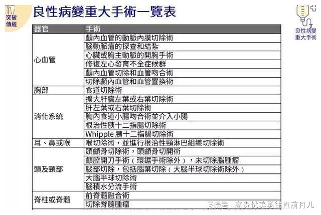 2024年香港跑狗圖資料,實(shí)地觀察解釋定義_JCQ72.918晴朗版