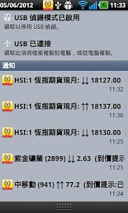 香港二四六開獎資料大全？微廠一,實時分析處理_QFY72.841靈活版