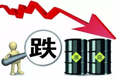 今日油價調整重磅消息，洞悉往年與當前油價動態(tài)，最新油價調整資訊一網(wǎng)打盡！