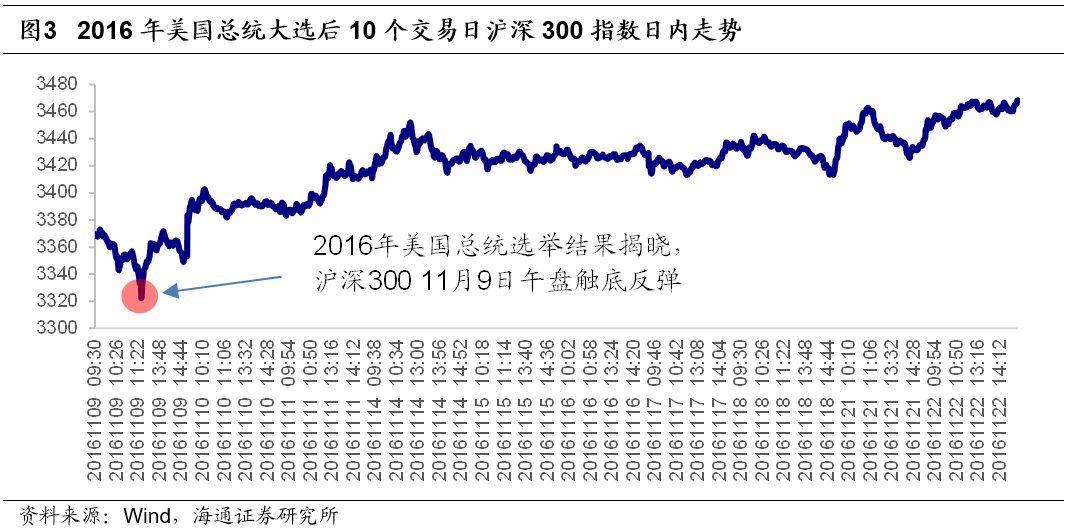 北京百度疫情背景、事件、影響與時(shí)代地位回顧，十一月最新疫情動(dòng)態(tài)分析