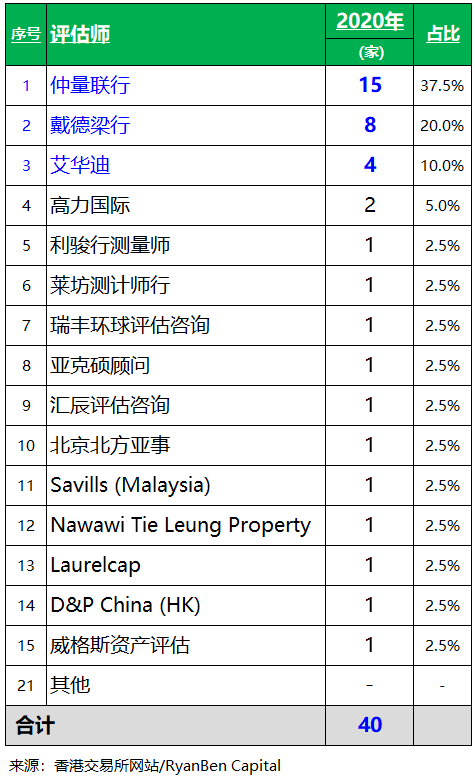 香港免費(fèi)六會彩開獎結(jié)果,定性解析明確評估_JXL72.783體現(xiàn)版