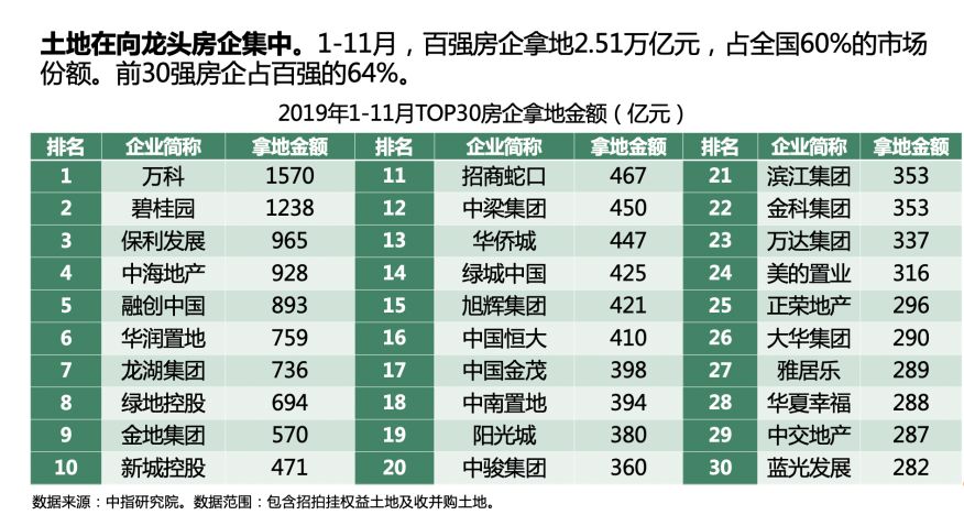 新澳天天開獎(jiǎng)資料大全最新54期,平衡執(zhí)行計(jì)劃實(shí)施_ISS72.828桌面款