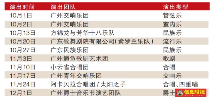 2024新奧門(mén)今晚資料,深究數(shù)據(jù)應(yīng)用策略_ZFZ72.900DIY工具版