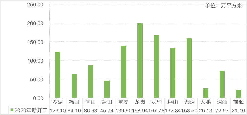 重磅揭秘，臺灣最新高科技產品票選結果揭曉，引領未來生活新篇章！