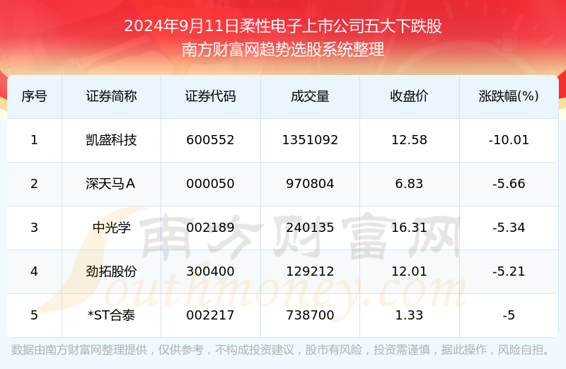 揭秘2024年企業(yè)稅收新政，三大要點(diǎn)深度解讀與最新政策概覽