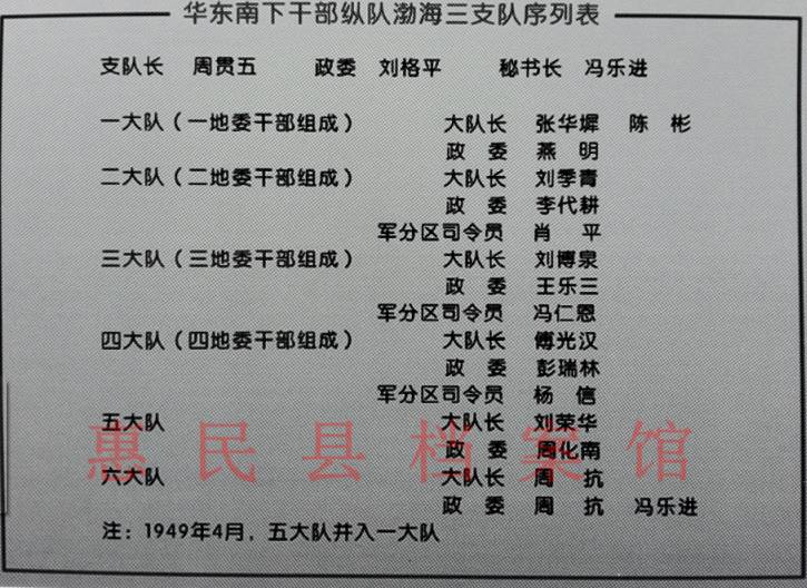 科技重塑生活，鴻運(yùn)小區(qū)智能拆遷通知系統(tǒng)啟動，11月16日最新翻新搬遷通知發(fā)布