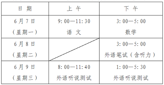 重磅推薦，年度必看的耽美虐戀文，情感深度震撼心靈！