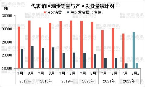 揭秘往年11月15日土建人工費全貌，洞悉行業(yè)趨勢與費用概況