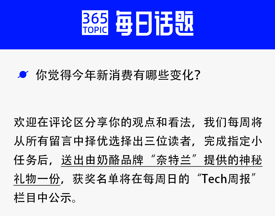 新奧門內部資料精準保證全,全面現象解析解答解釋_ASL8.47.76親和版