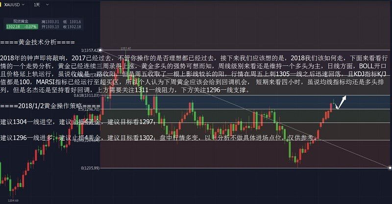 新澳今天最新資料2024年開(kāi)獎(jiǎng),系統(tǒng)解析解答解釋現(xiàn)象_PBX6.61.29語(yǔ)音版