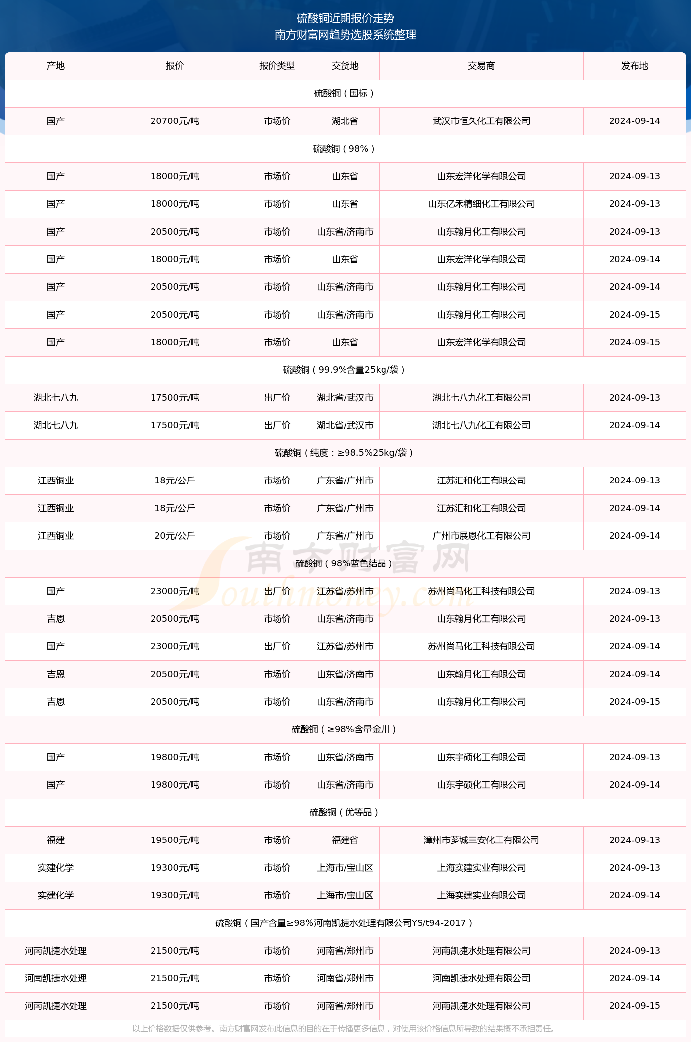 非吸吧帶你探索自然秘境，內(nèi)心的平和之旅，最新資訊2024年11月16日