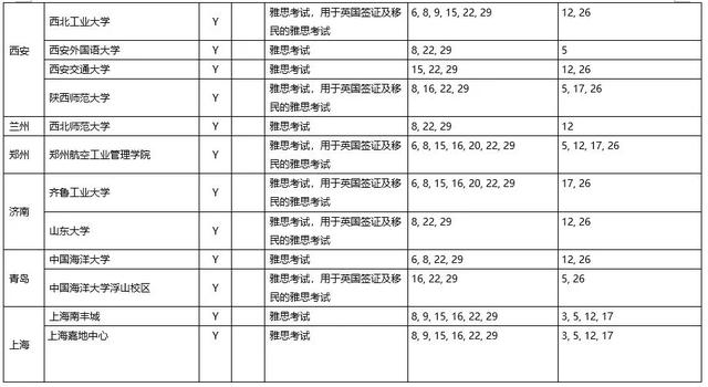 2024澳門正版圖庫恢復(fù),快速評(píng)估解析計(jì)劃_NHQ6.72.23盒裝版