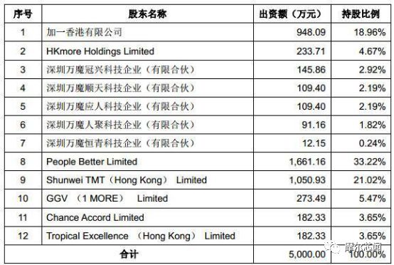 新澳門內(nèi)部資料精準(zhǔn)大全2024,過程評估解答解釋方法_CJP3.60.24活現(xiàn)版