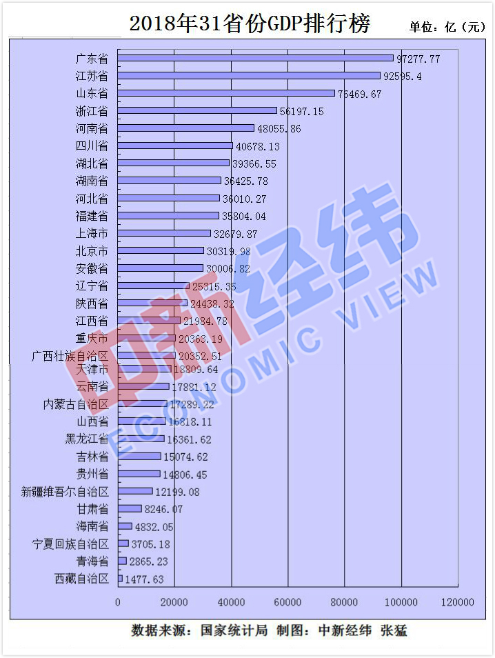 廣東八二站免費(fèi)提供資料,實(shí)地評(píng)估數(shù)據(jù)執(zhí)行_VSF9.35.62家庭版