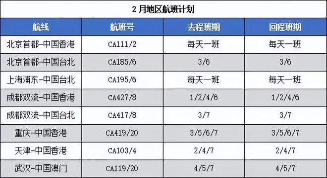 2024澳門天天開彩大全,精細(xì)解析解答解釋問題_ZQF8.44.88計(jì)算機(jī)版