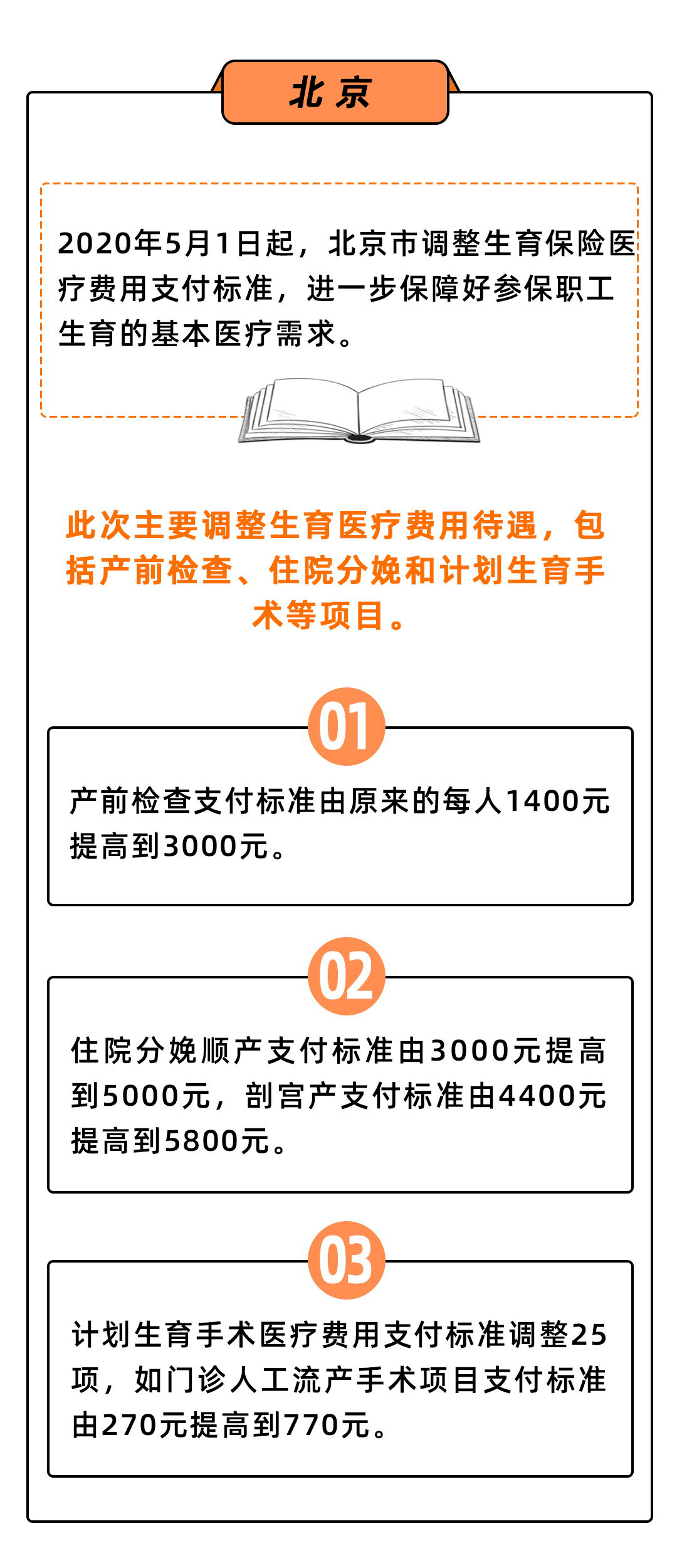 2024年香港掛牌正版大全,優(yōu)化解答方案落實_JKE4.61.72快速版