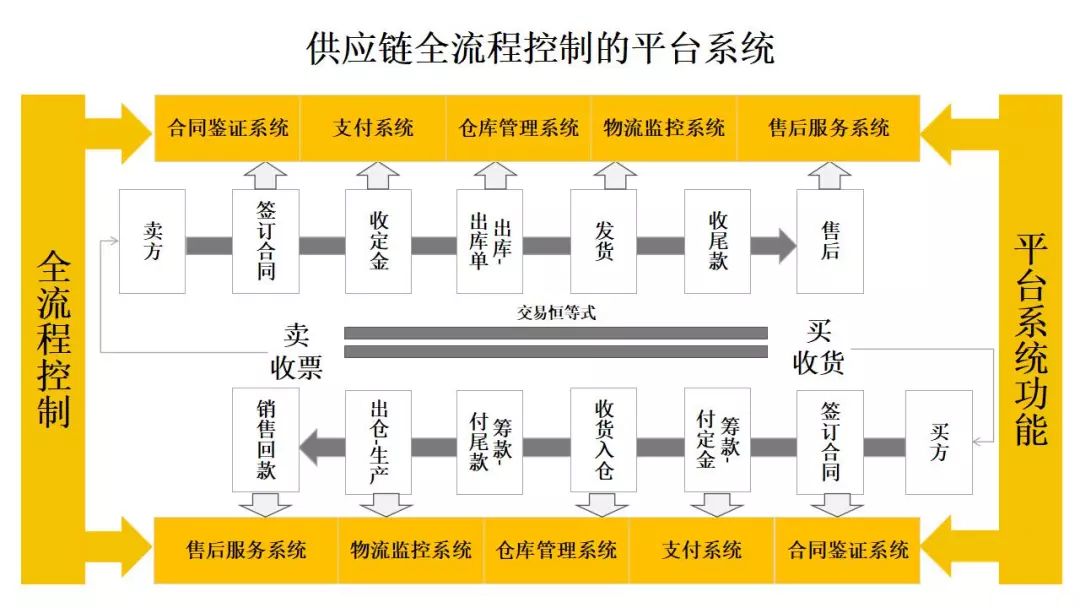 2024年澳門天天開獎號碼,專題研究解答解釋路徑_ENG1.29.52可靠性版