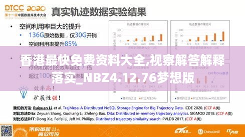 香港最快免費(fèi)資料大全,視察解答解釋落實(shí)_NBZ4.12.76夢想版