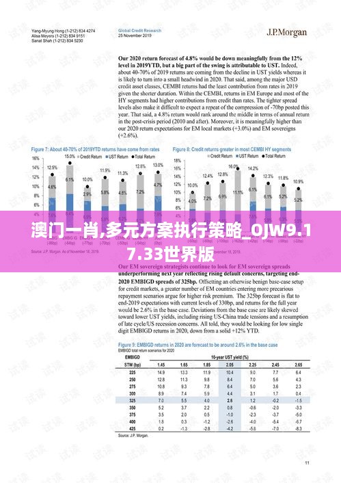 澳門(mén)一肖,多元方案執(zhí)行策略_OJW9.17.33世界版