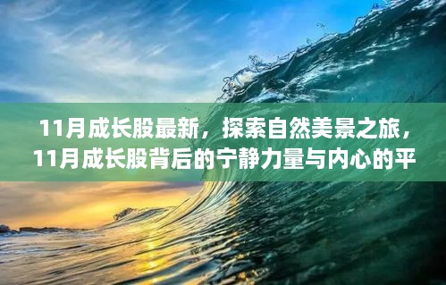 探索自然美景之旅，揭秘11月成長股背后的寧靜力量與內(nèi)心平和的力量