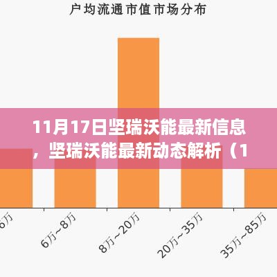 堅(jiān)瑞沃能最新動態(tài)解析報告（11月17日版），深度探討公司最新信息