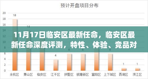 臨安區(qū)最新任命深度解析，特性、體驗、競品對比與目標(biāo)用戶分析報告