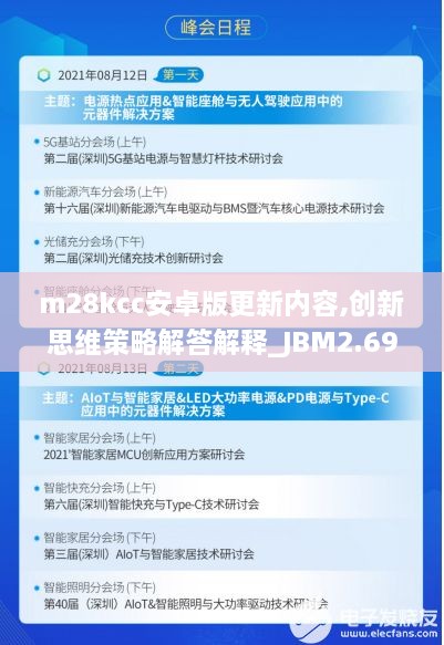 m28kcc安卓版更新內(nèi)容,創(chuàng)新思維策略解答解釋_JBM2.69.94數(shù)字版