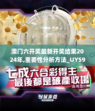 澳門六開獎最新開獎結(jié)果2024年,重要性分析方法_UYS9.49.82可靠版