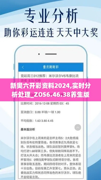 新奧六開彩資料2024,實時分析處理_ZOS6.46.38養(yǎng)生版